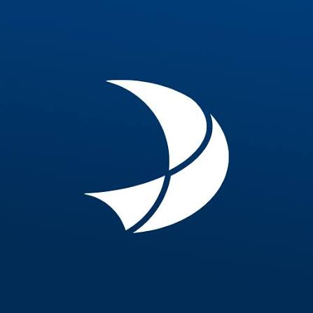 Logo de Aseguradora de prueba 2